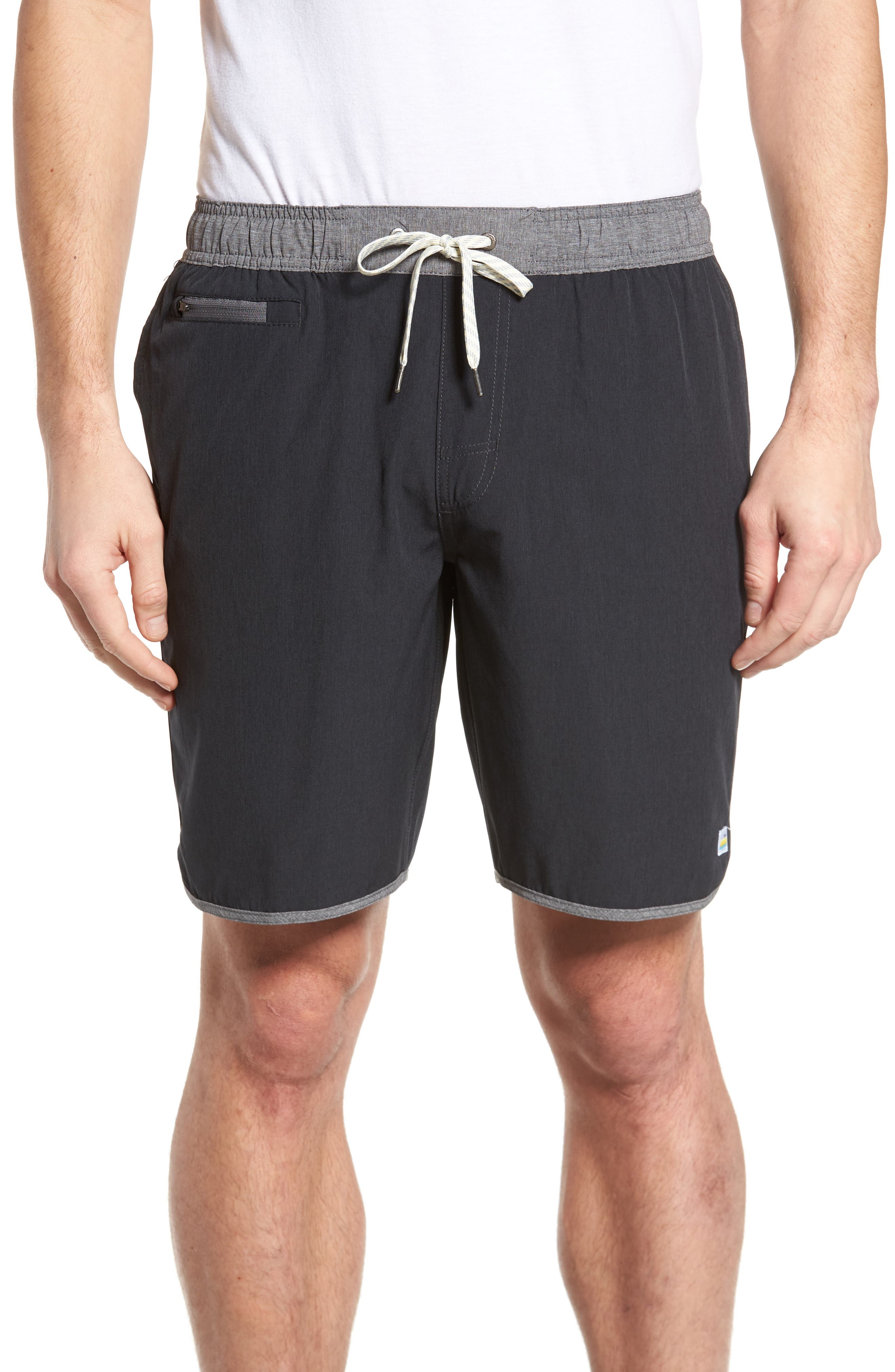 champion shorts india