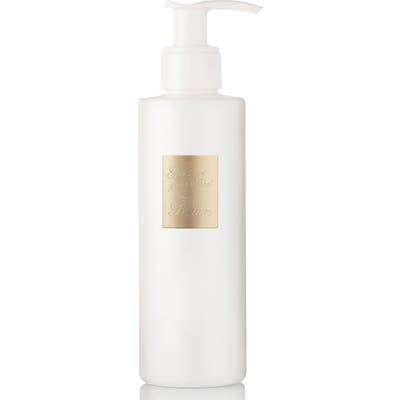 Good Girl Gone Bad By Kilian Shower Gel Refill