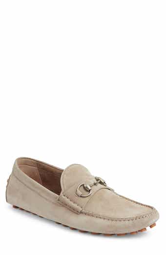 Parigi bit driving moccasin online