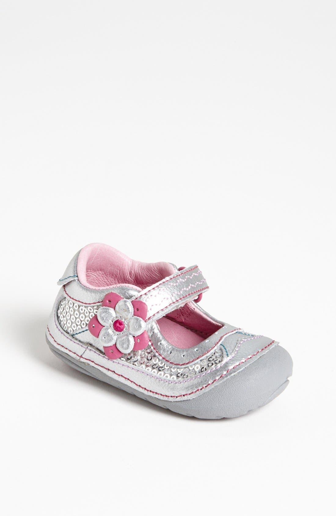 nordstrom stride rite shoes