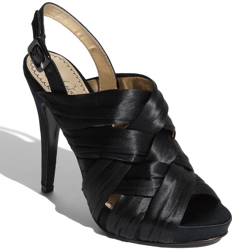 BP Kenna Sandal Nordstrom BP Kenna Sandal Nordstrom