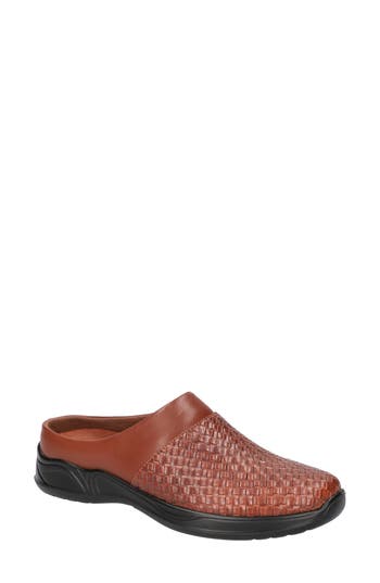 EASY STREET EASY STREET JANALEE MULE