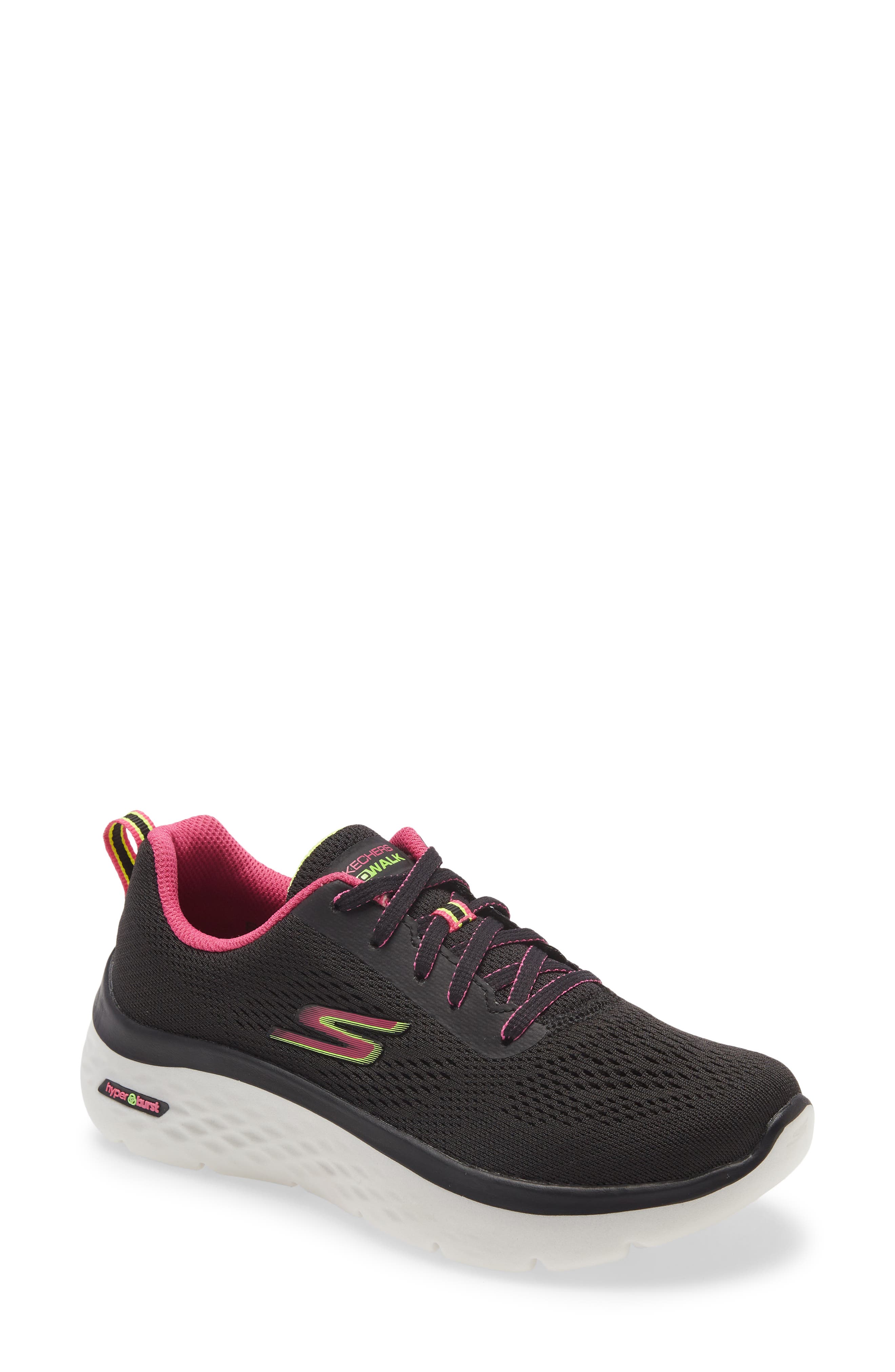 zapatos skechers cerca de mí