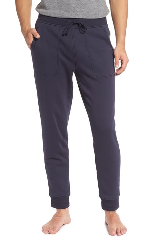 UGG(r) Hank Joggers in Blue