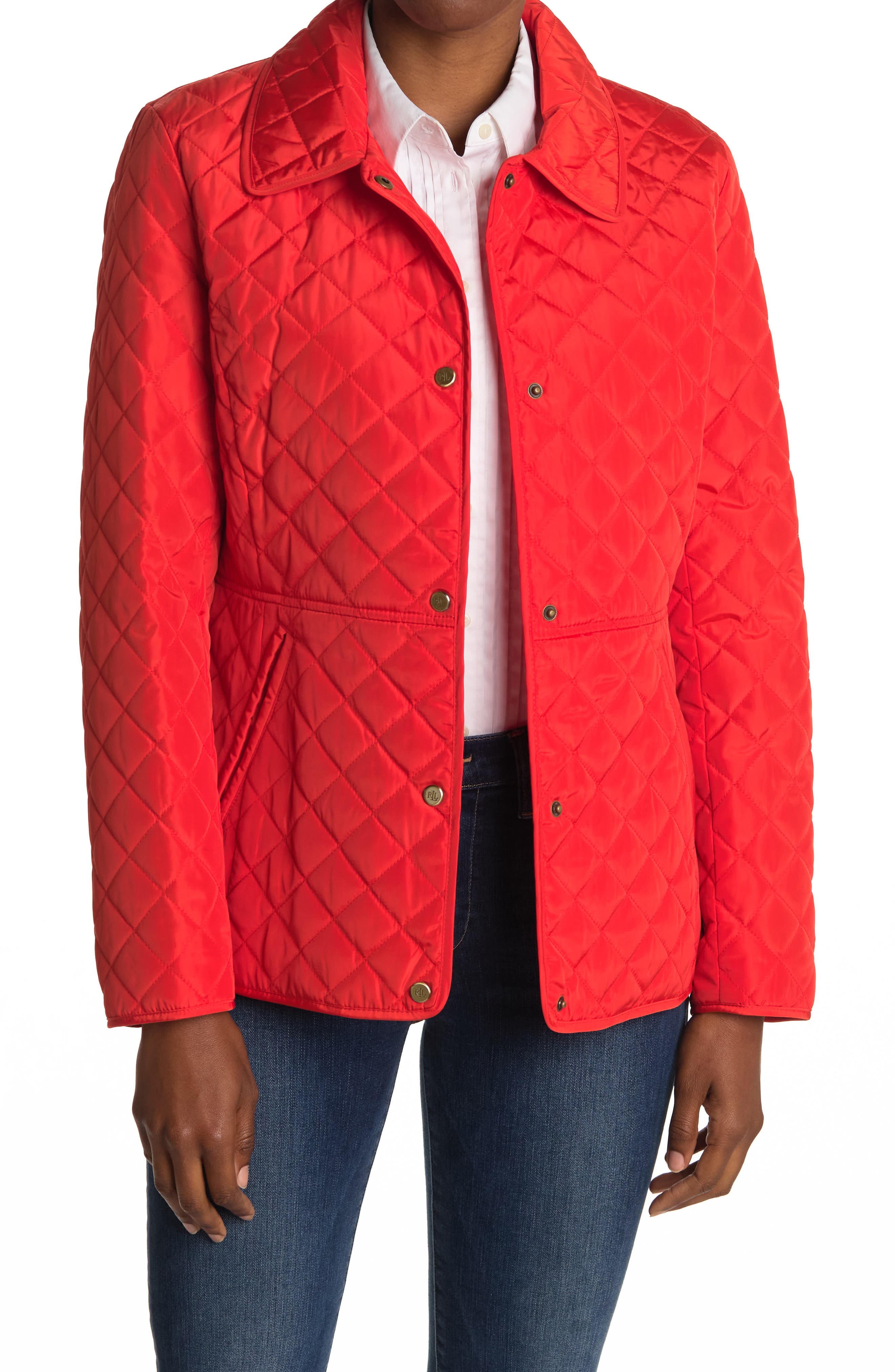 ralph lauren jacket outlet