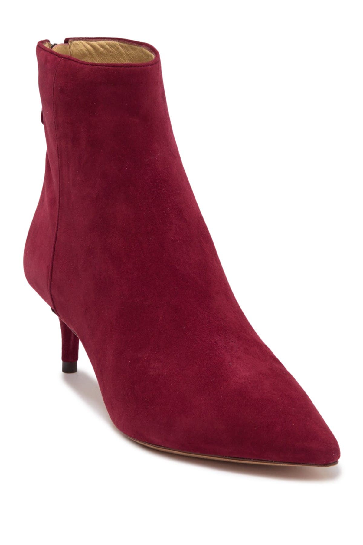 alexandre birman kittie booties