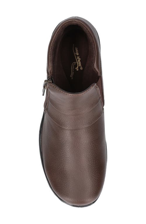 EASY STREET EASY STREET ZOZO BOOTIE