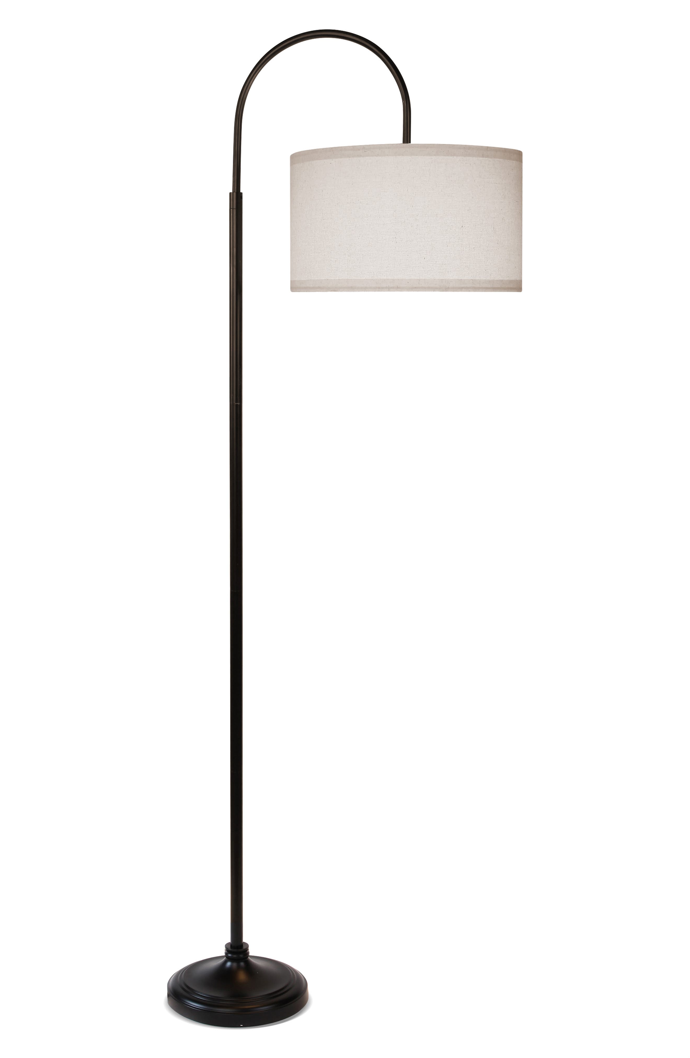 nordstrom floor lamps