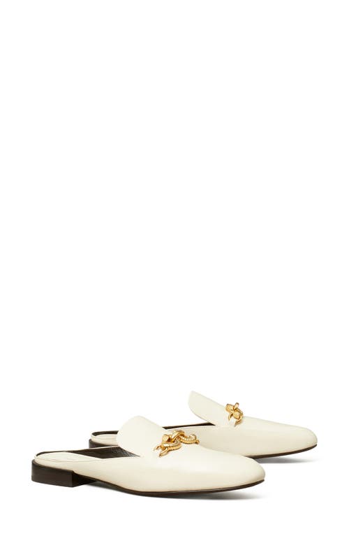 Tory Burch Jessa Backless Loafer at Nordstrom,