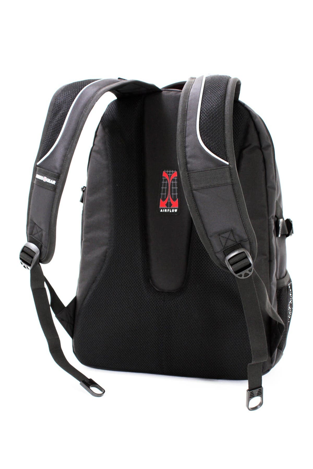 SWISSGEAR Four Pocket Backpack Nordstromrack