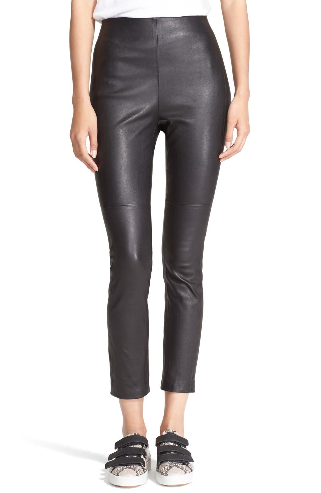 rag and bone pants nordstrom