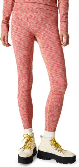 Sweaty Betty Spacedye Base Layer Legging  Anthropologie Japan - Women's  Clothing, Accessories & Home