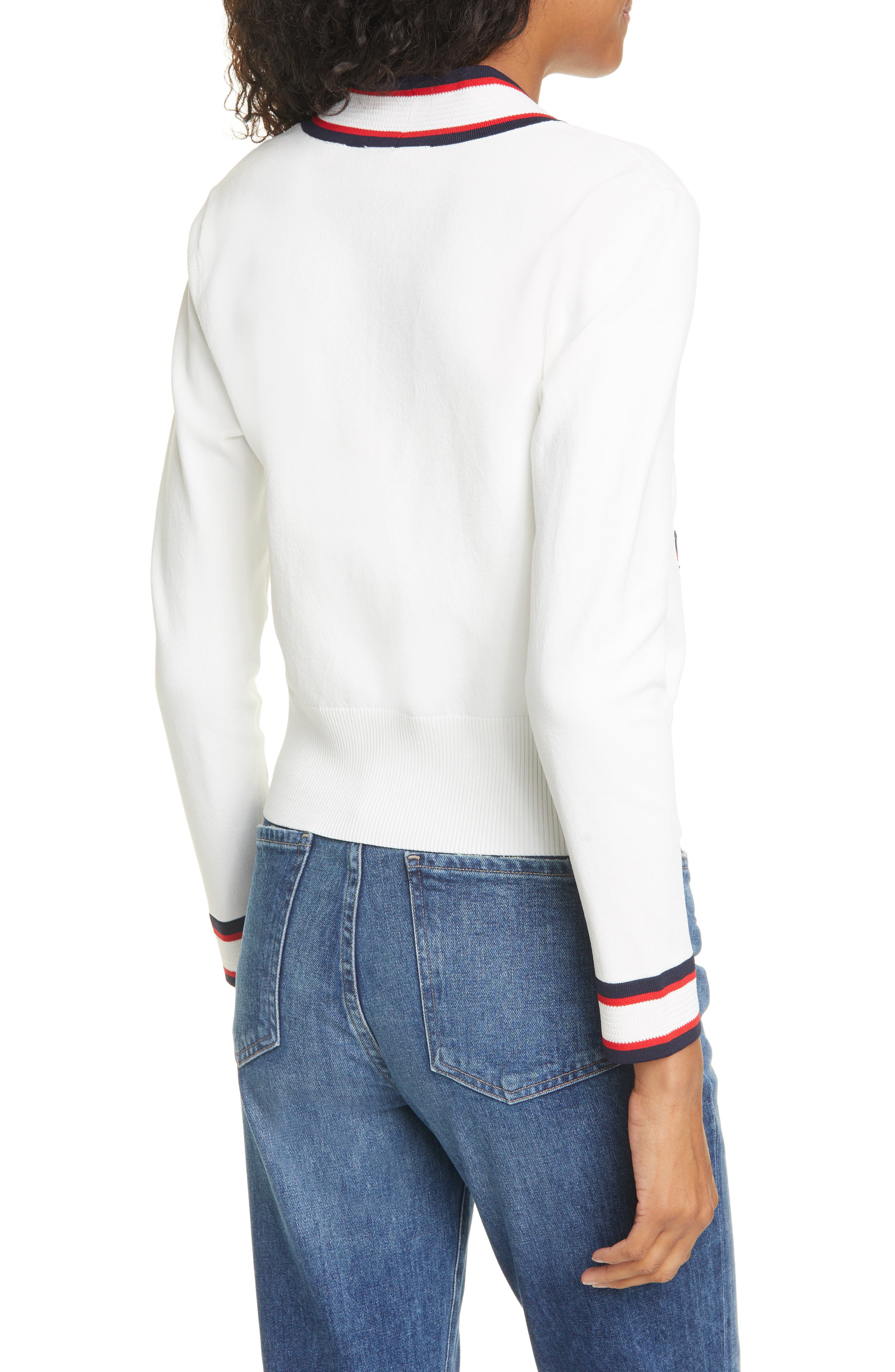 ted baker skilarr cardigan
