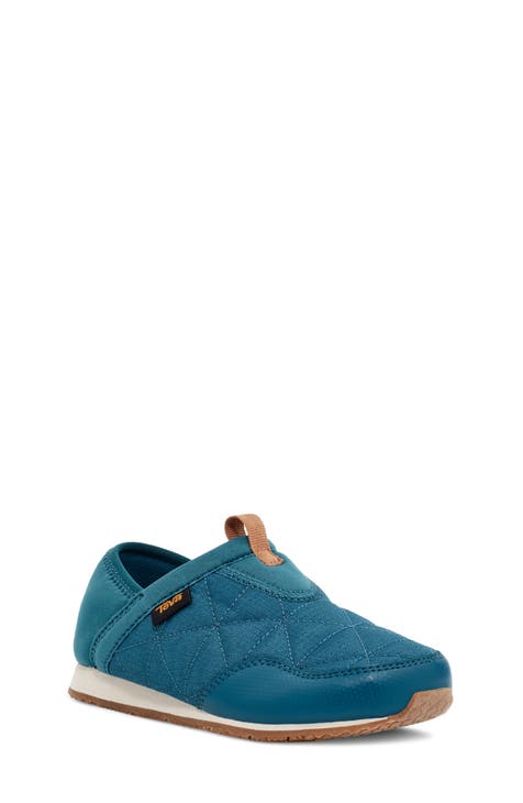 Shop Teva Online Nordstrom Rack