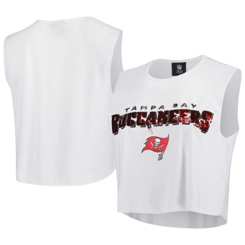 plus size buccaneers shirts