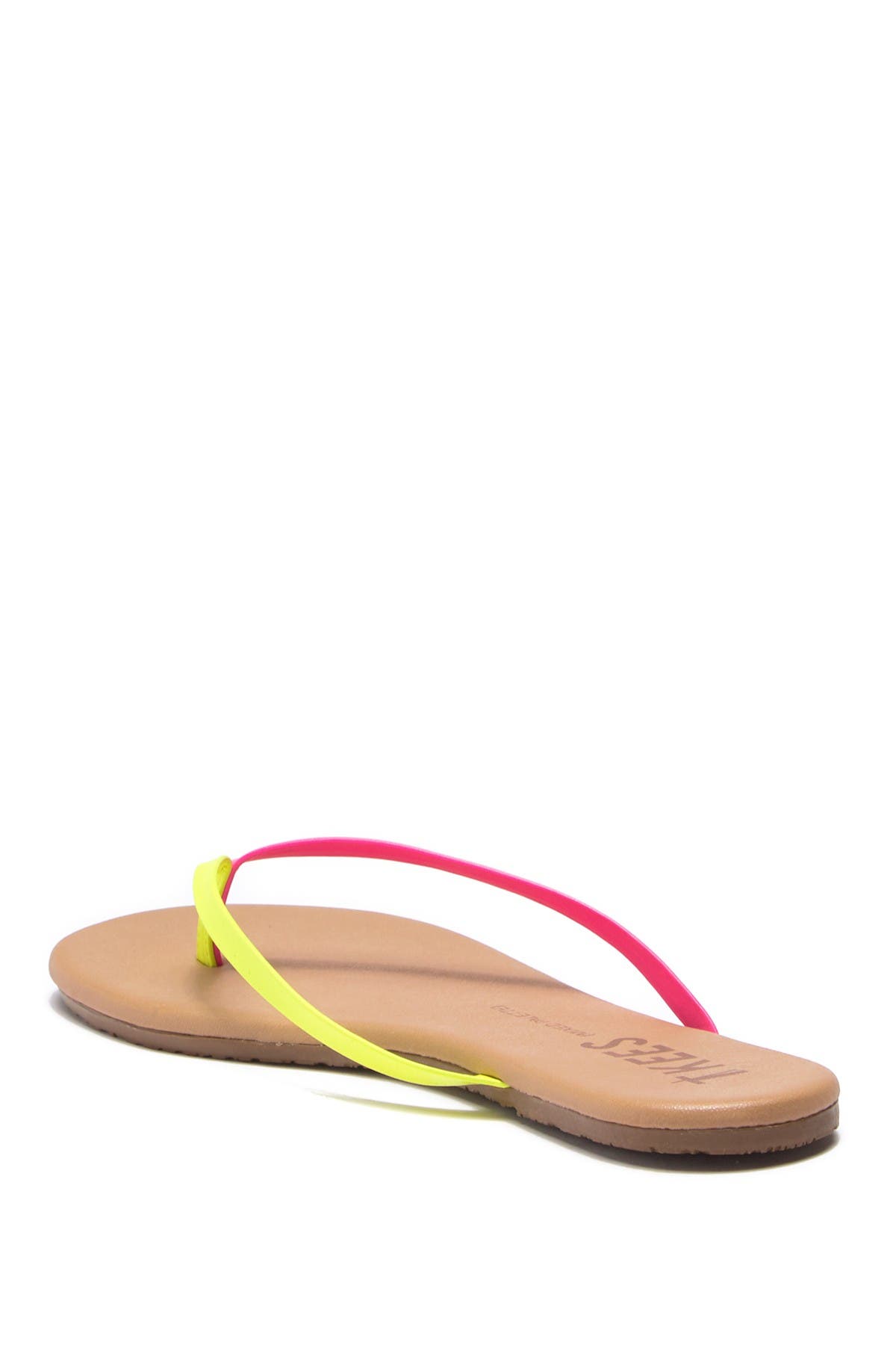 tkees nordstrom rack