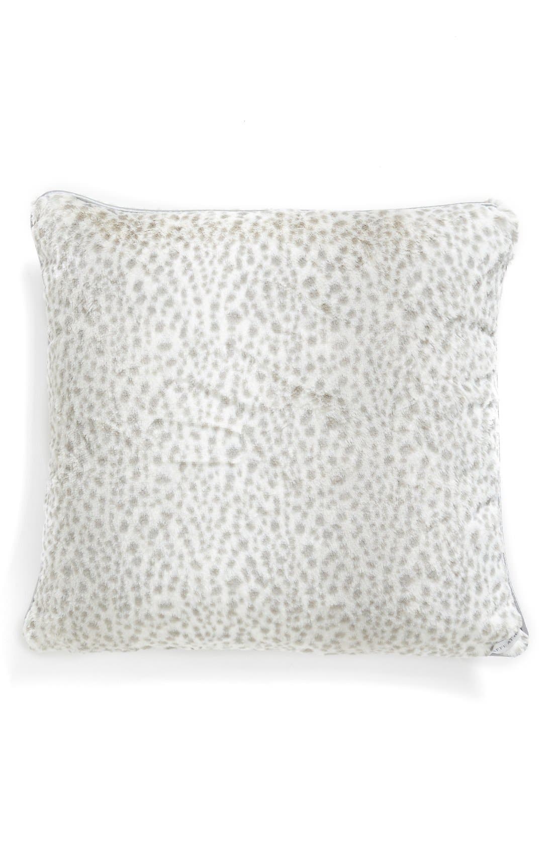 nordstrom throw pillows