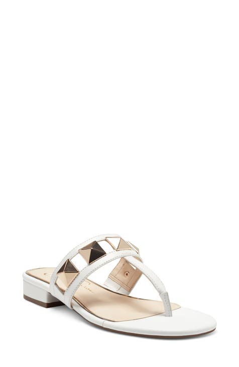 Shop White Jessica Simpson Online Nordstrom