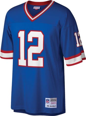 Bills replica jersey hotsell