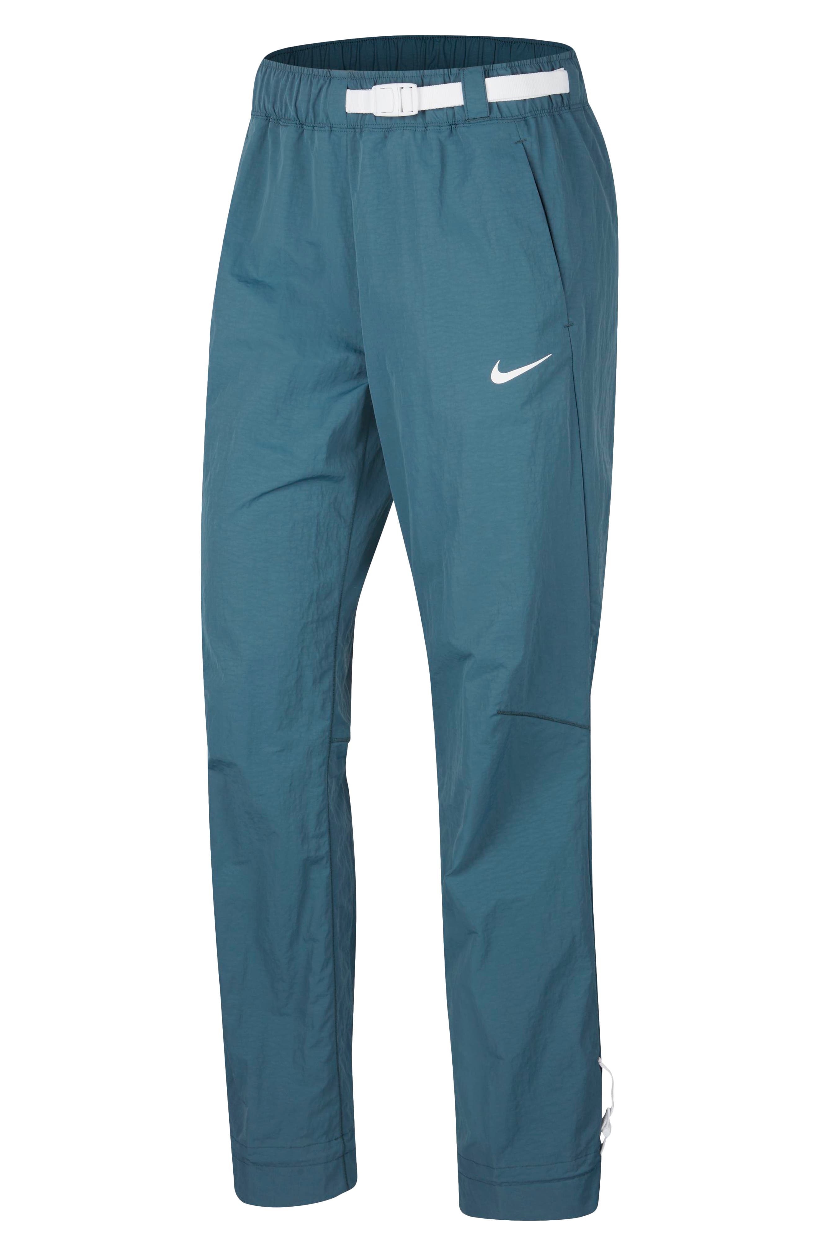 Women's Nike Trousers \u0026 Wide-Leg Pants 