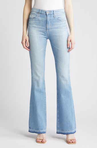 Bootcut Soho Light - Bootcut Jeans