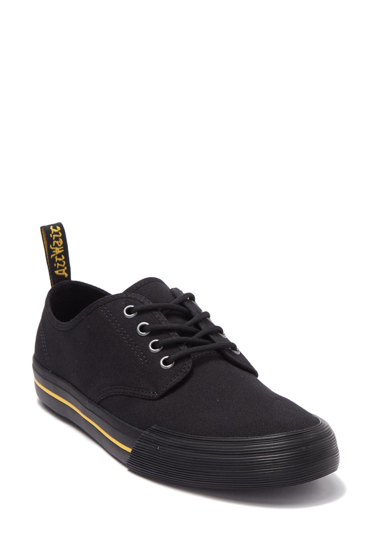 Doc martens sale pressler