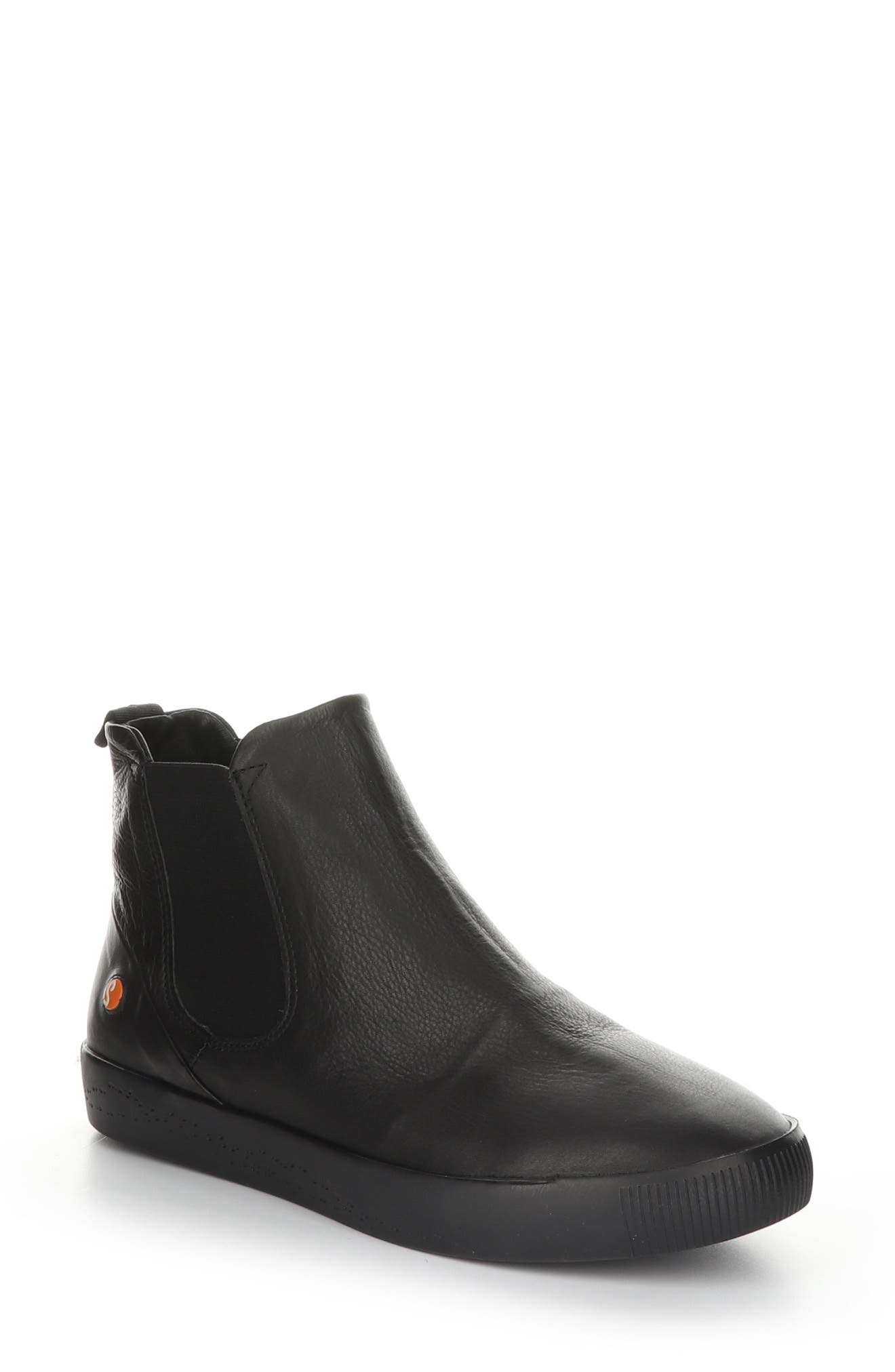 domyos trainers