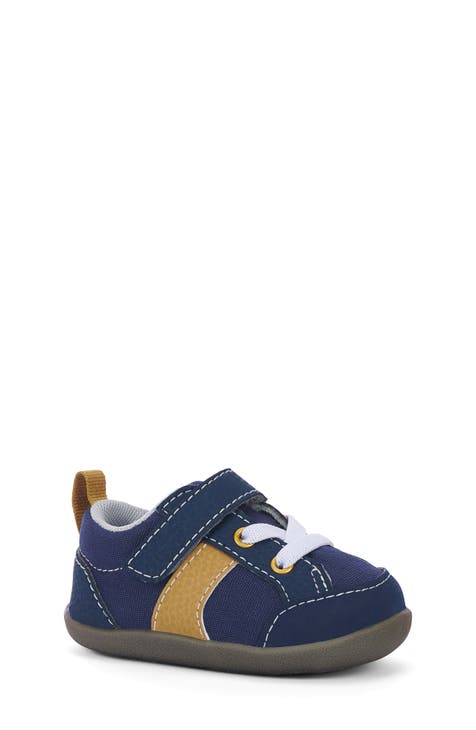 Baby's Shoes: First Walkers | Nordstrom