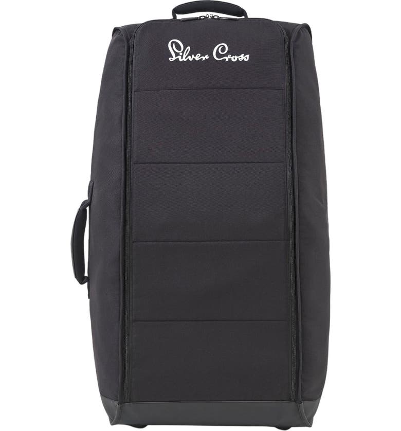 Silver Cross Optima Stroller Bag
