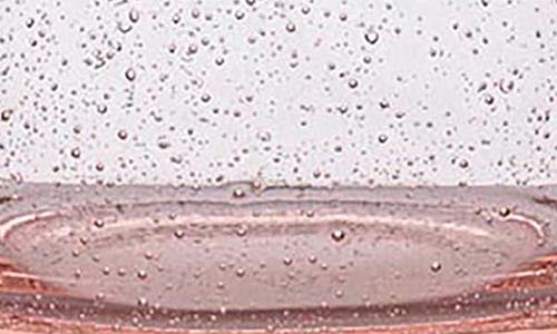 Juliska Provence Glass Small Tumbler In Blush