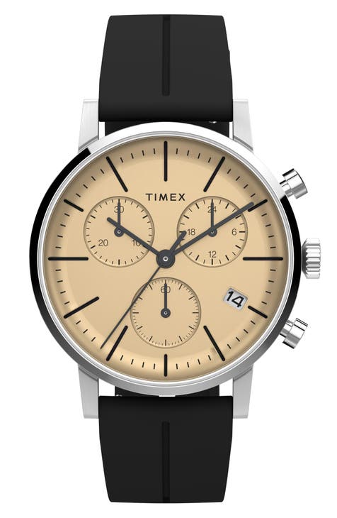 Nordstrom timex online