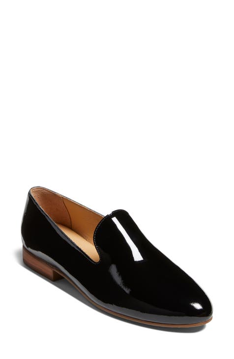 jack rogers nordstrom rack