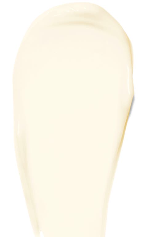 Bobbi Brown Vitamin Enriched Face Base Moisturizer & Primer With Vitamin C + Hyaluronic Acid In No Color