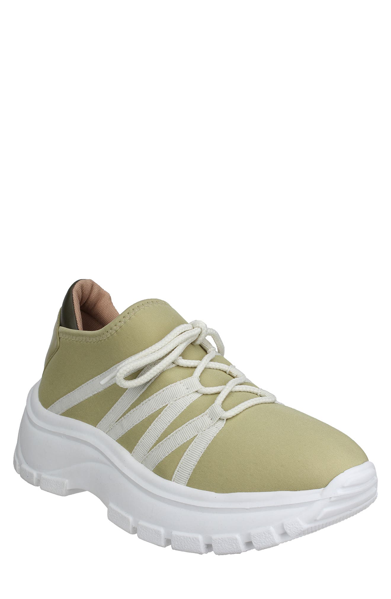 chanel sneakers nordstrom