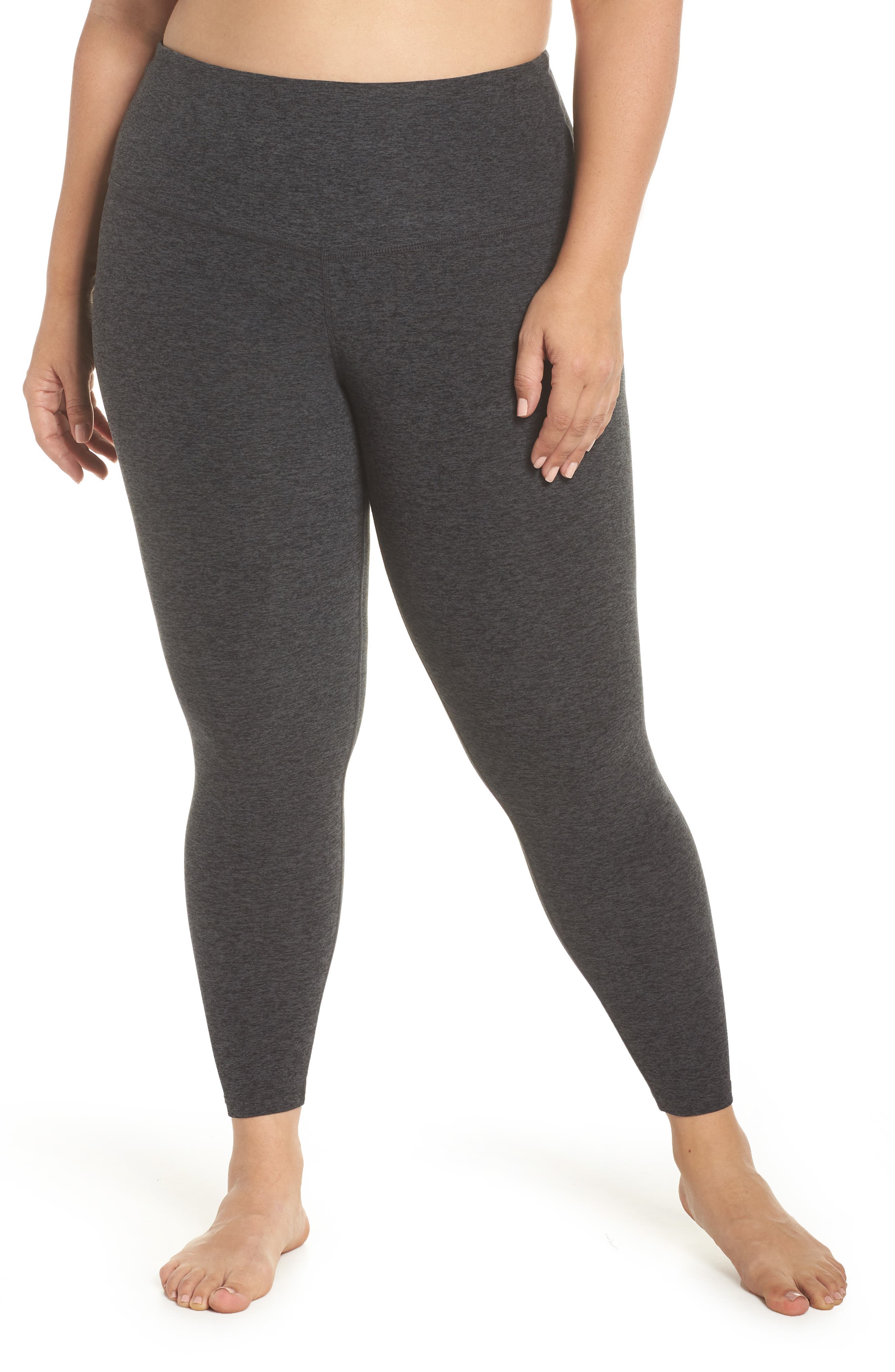 beyond yoga plus size