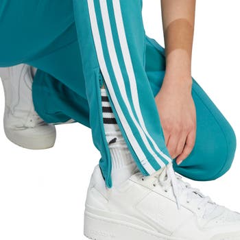 adidas Superstar Track Pants