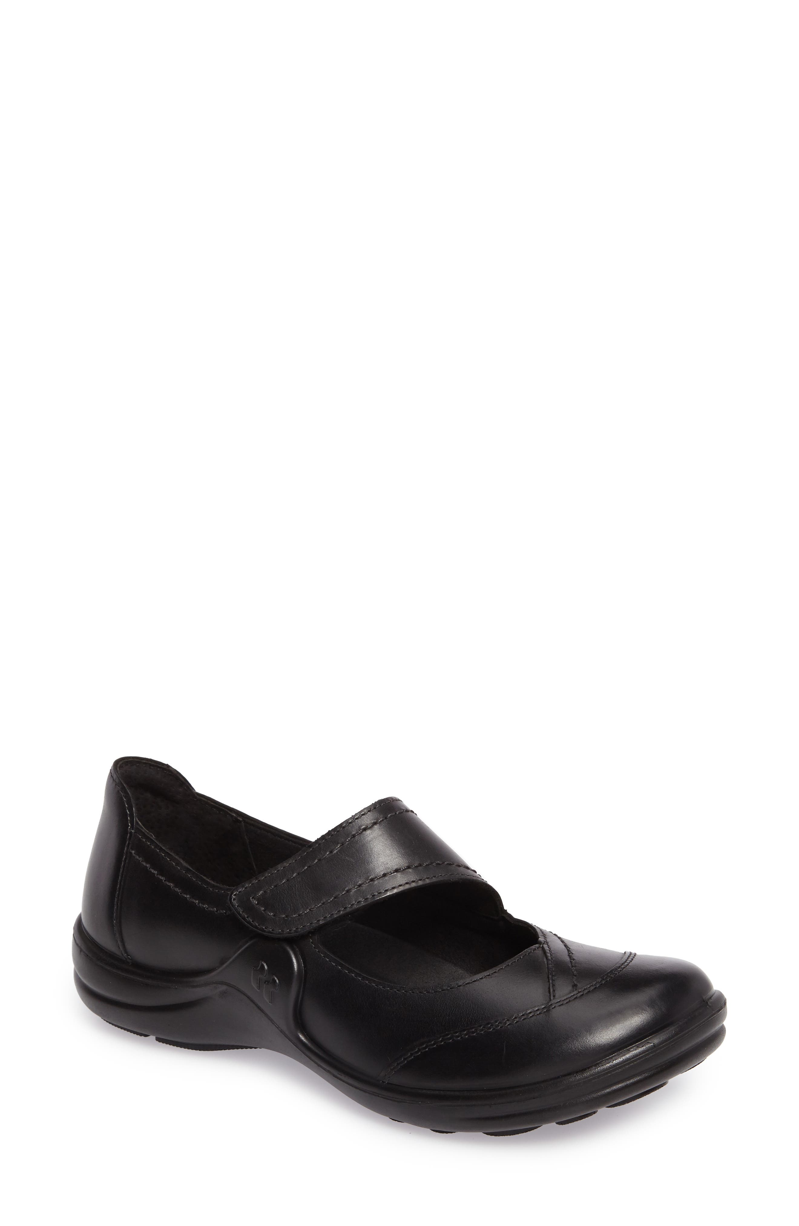 romika shoes nordstrom rack