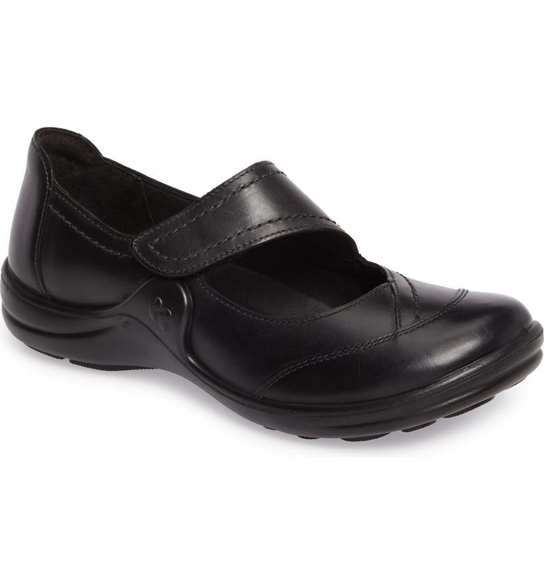 Romika® Maddy 30 Mary Jane Flat (Women) | Nordstrom