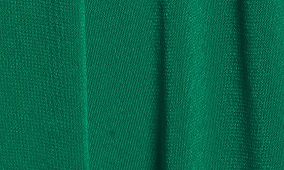 vince camuto cinched waist jumpsuit