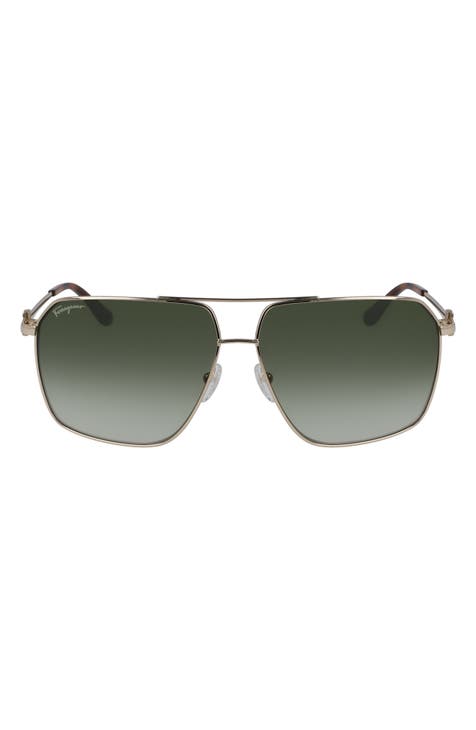 Men's Yellow Sunglasses & Eyeglasses | Nordstrom