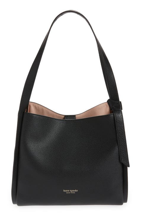Flap V Brand Womens Bags Luxury Leathe Handbags Shell thread