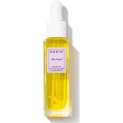 Rodin Olio Lusso Lavender Absolute Face Oil oz