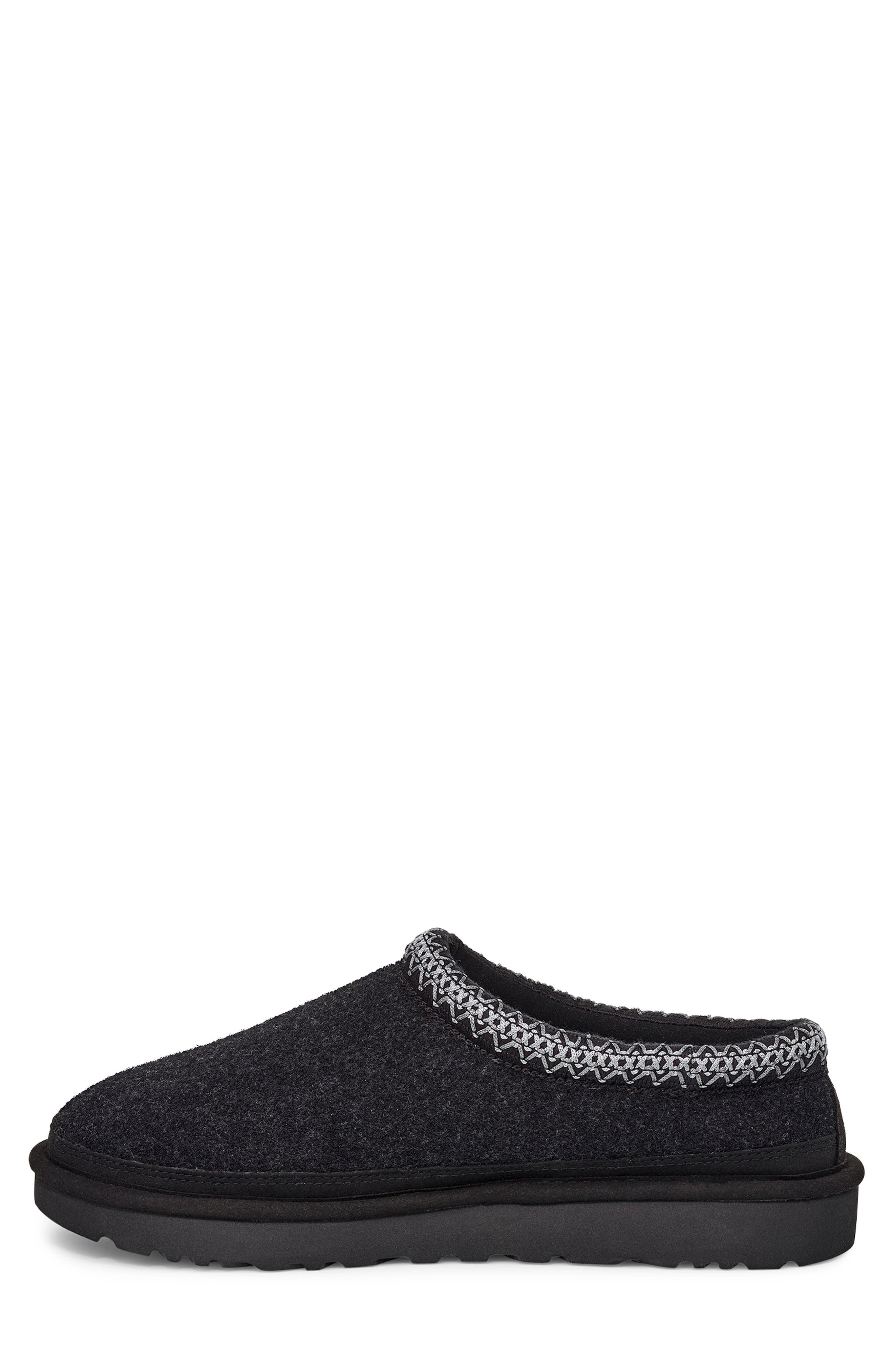 nordstrom tasman slipper