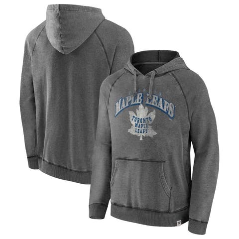 : Fanatics Women's Heather Gray Chicago Bears Cozy Primary  Pullover Hoodie : Sports & Outdoors