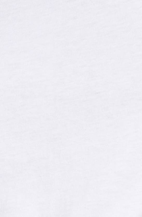 BP. CREWNECK T-SHIRT