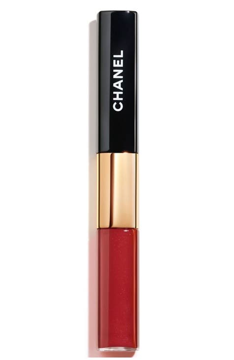 Burgundy Lipstick, Lip Gloss, Lip Oil, Lip Balm & Lip Liner