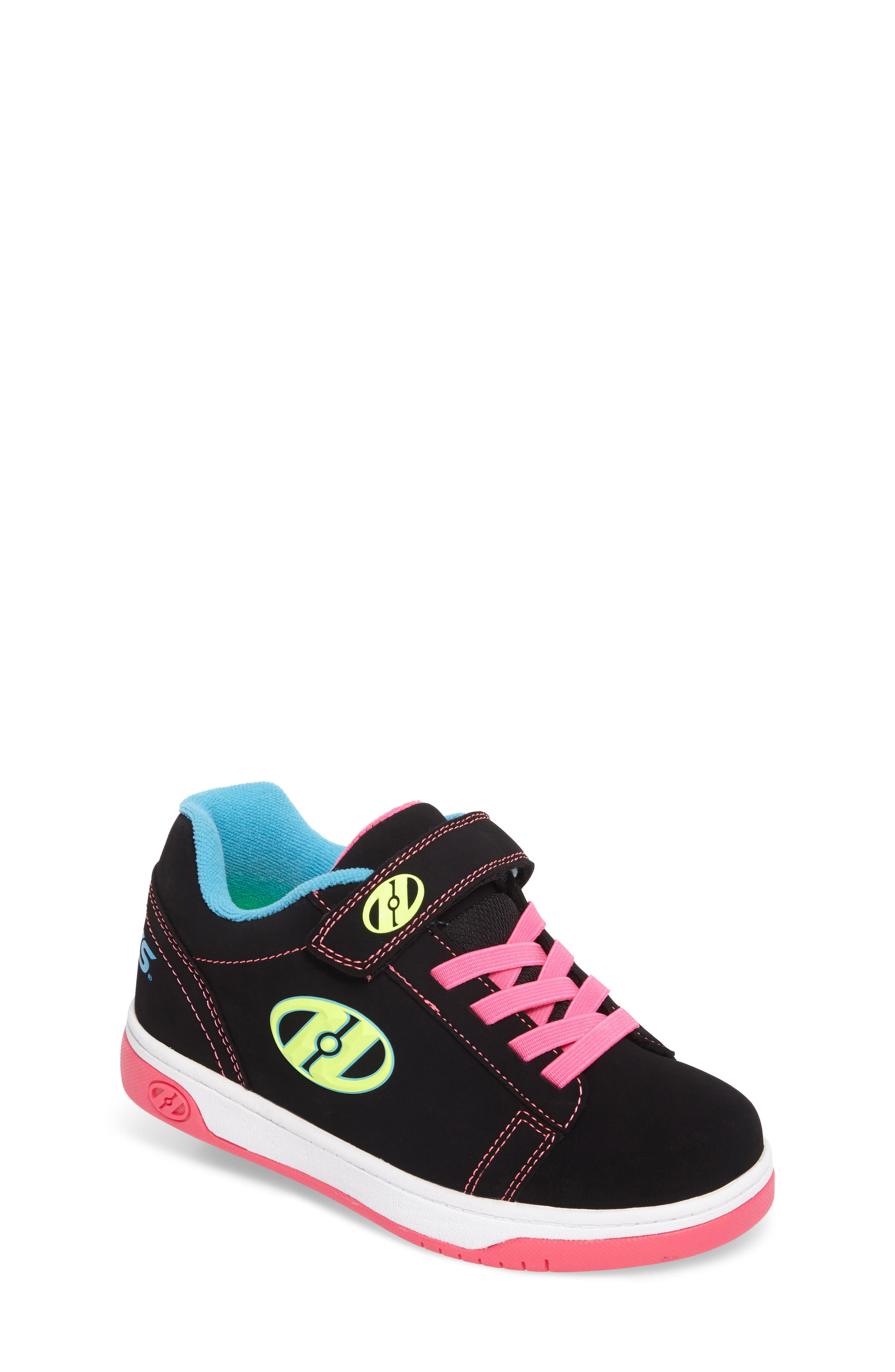 heelys nordstrom rack