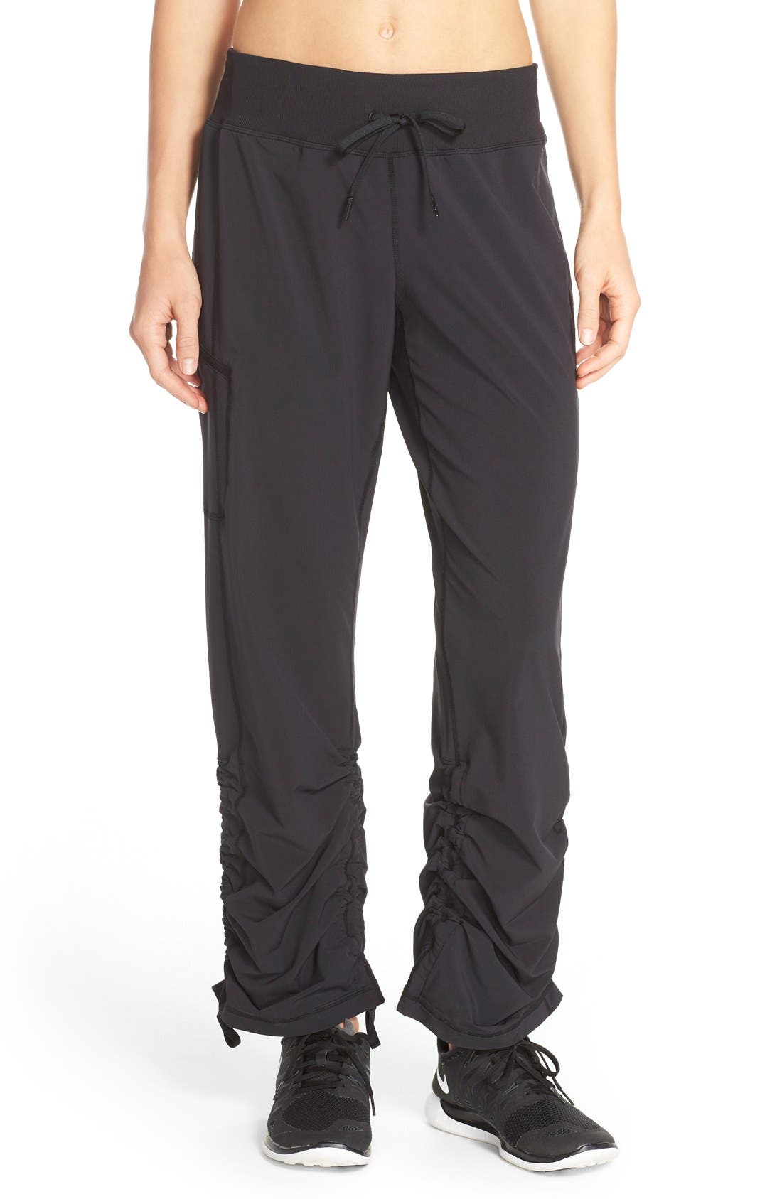 Zella 'Move It 2' Pants Nordstrom