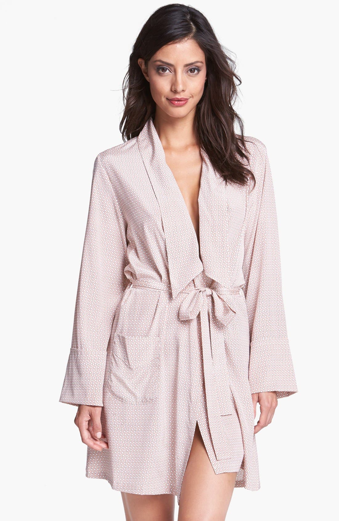 robe tennis stella mccartney