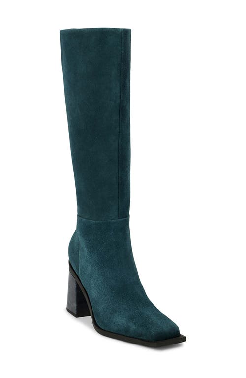 MATISSE MATISSE HIGHNESS KNEE HIGH BOOT 